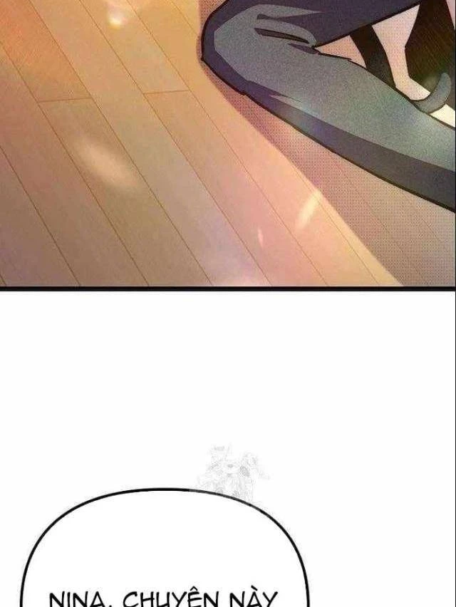 Thiếu Nữ Hoàng Đạo Chapter 20 - 144