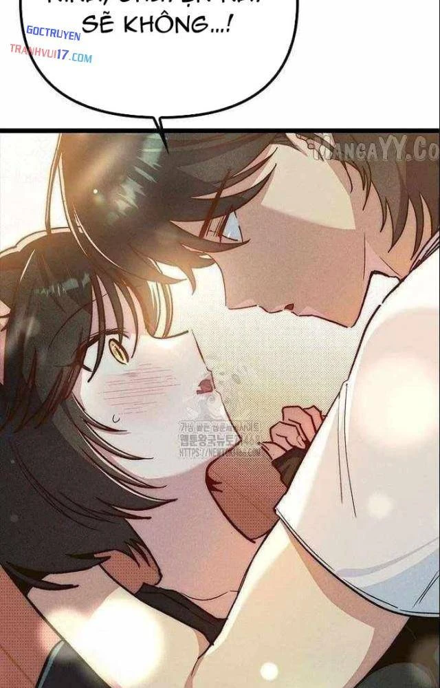 Thiếu Nữ Hoàng Đạo Chapter 20 - 145