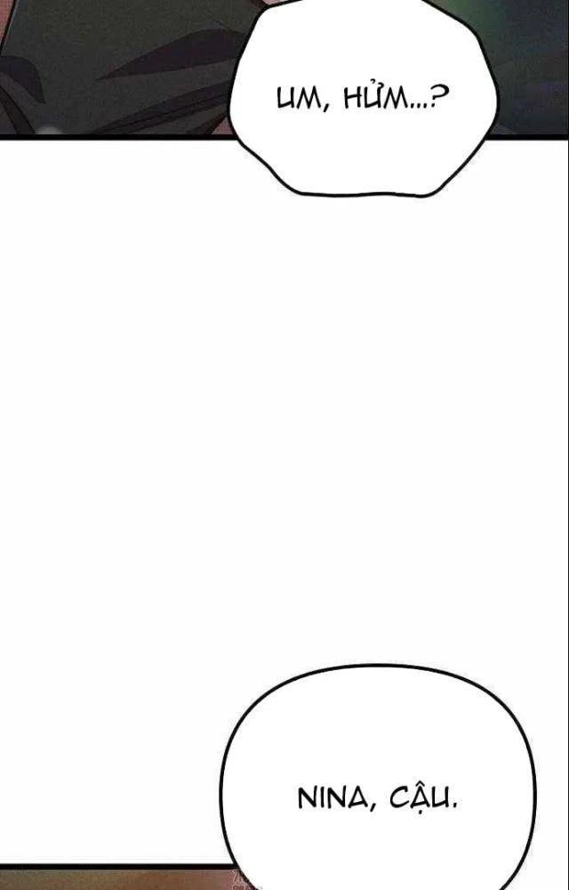 Thiếu Nữ Hoàng Đạo Chapter 20 - 147