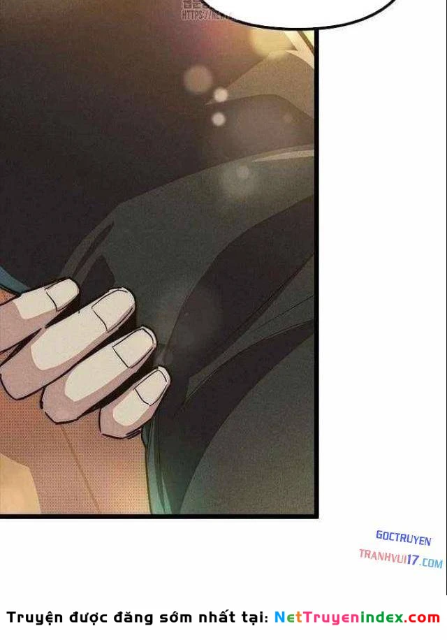 Thiếu Nữ Hoàng Đạo Chapter 20 - 148