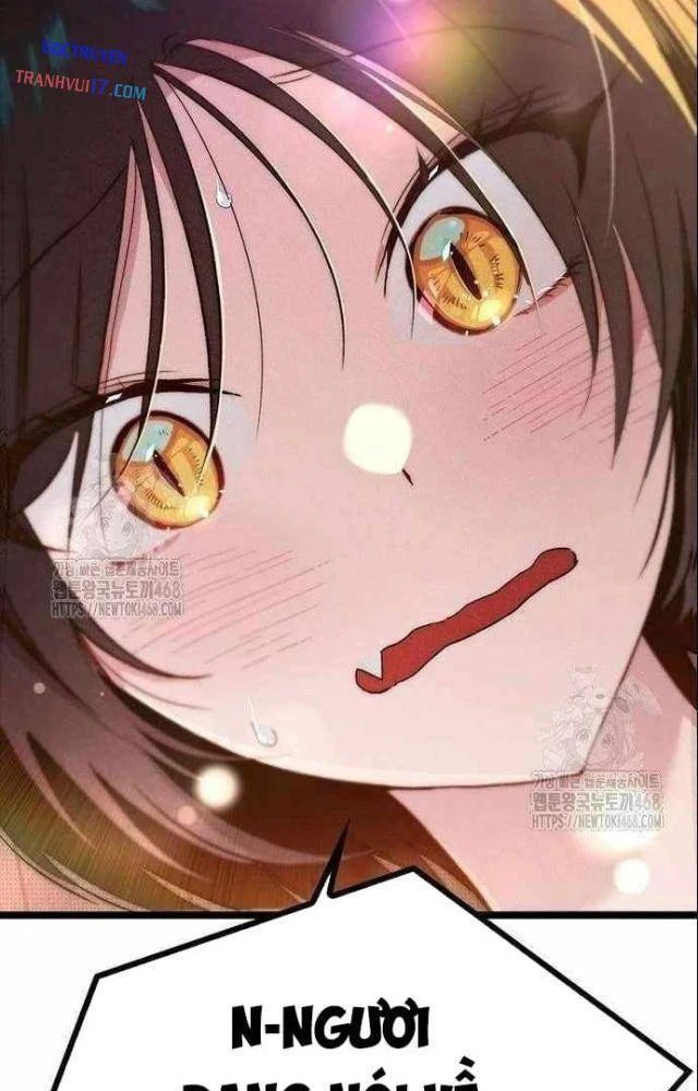 Thiếu Nữ Hoàng Đạo Chapter 20 - 151