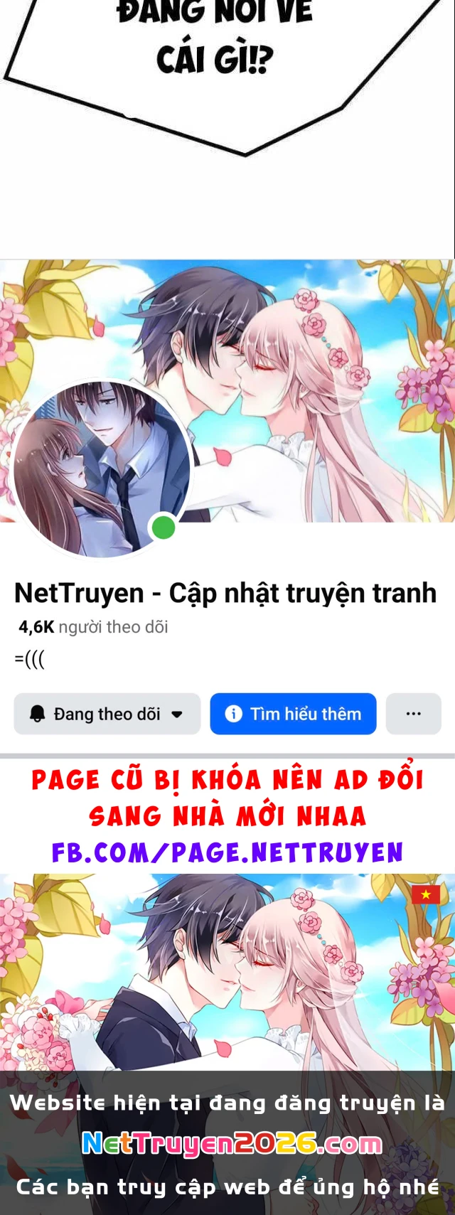 Thiếu Nữ Hoàng Đạo Chapter 20 - 152