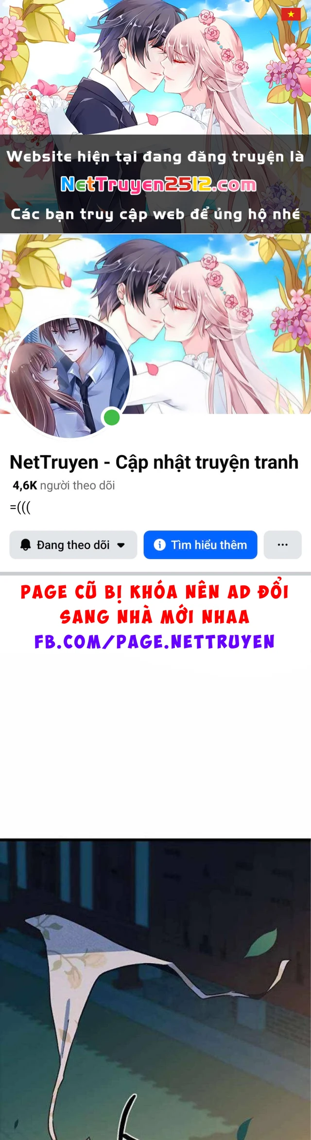 Thiếu Nữ Hoàng Đạo Chapter 22 - 1