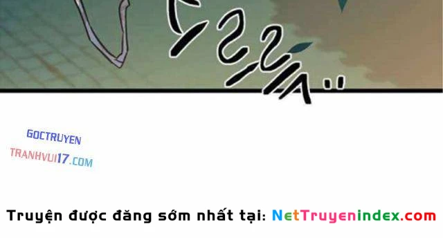 Thiếu Nữ Hoàng Đạo Chapter 22 - 2