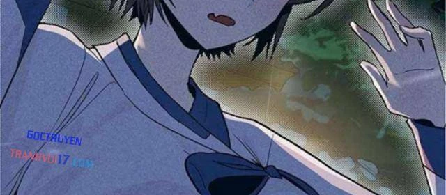 Thiếu Nữ Hoàng Đạo Chapter 22 - 4