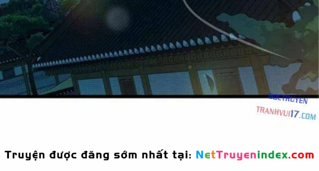 Thiếu Nữ Hoàng Đạo Chapter 22 - 6