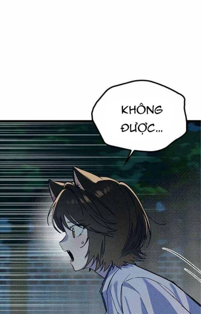 Thiếu Nữ Hoàng Đạo Chapter 22 - 7