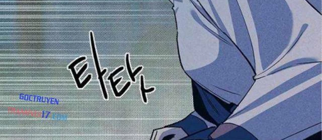 Thiếu Nữ Hoàng Đạo Chapter 22 - 8