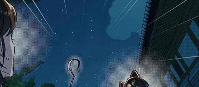 Thiếu Nữ Hoàng Đạo Chapter 22 - 10