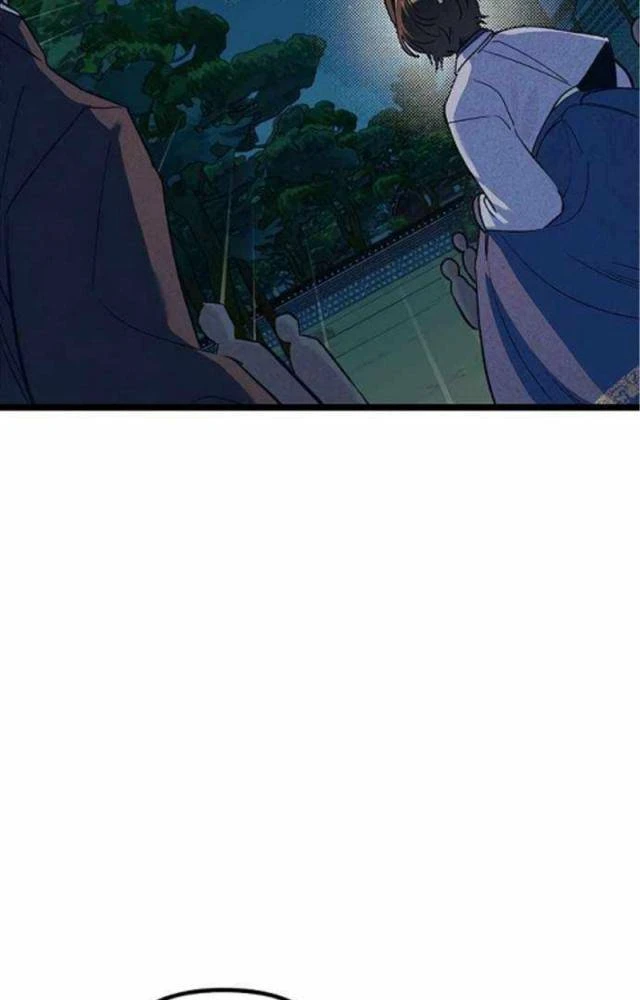 Thiếu Nữ Hoàng Đạo Chapter 22 - 11