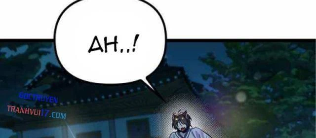 Thiếu Nữ Hoàng Đạo Chapter 22 - 12