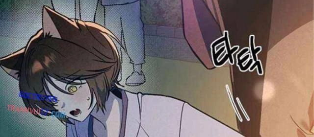 Thiếu Nữ Hoàng Đạo Chapter 22 - 14