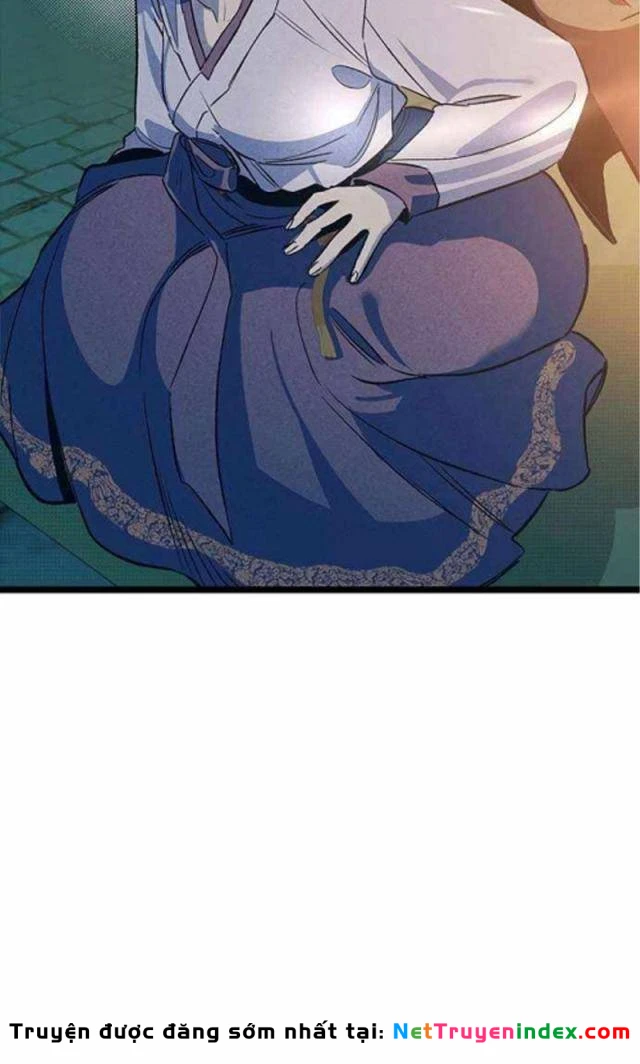 Thiếu Nữ Hoàng Đạo Chapter 22 - 15