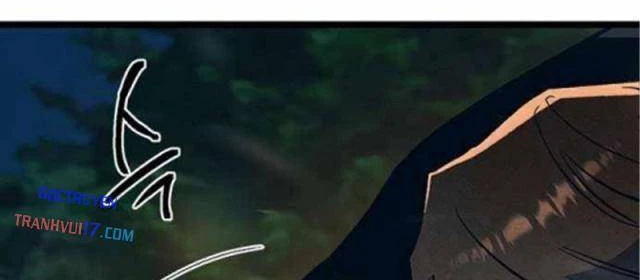 Thiếu Nữ Hoàng Đạo Chapter 22 - 16