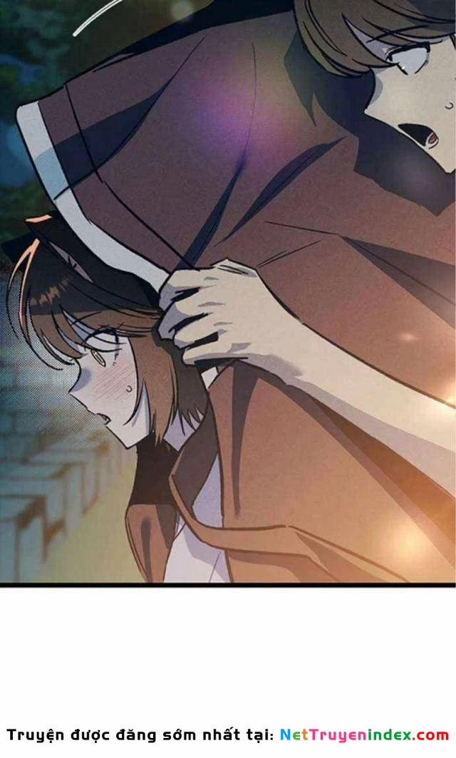 Thiếu Nữ Hoàng Đạo Chapter 22 - 17