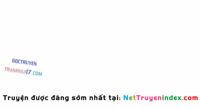 Thiếu Nữ Hoàng Đạo Chapter 22 - 18