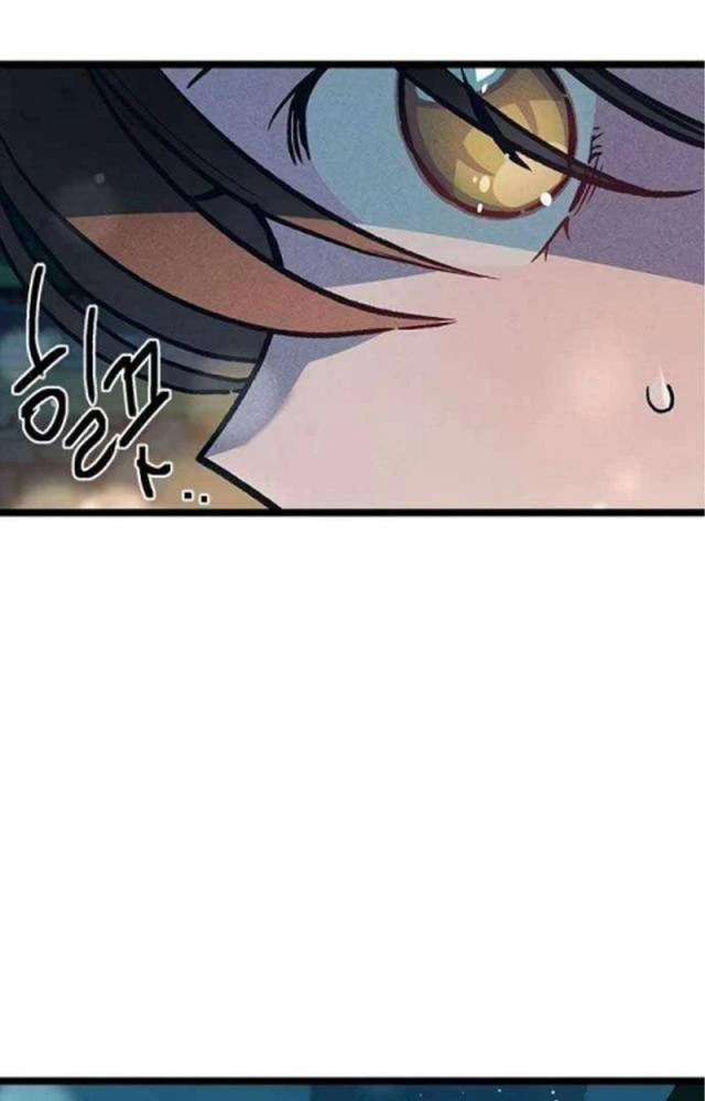 Thiếu Nữ Hoàng Đạo Chapter 22 - 19