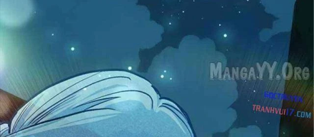 Thiếu Nữ Hoàng Đạo Chapter 22 - 20