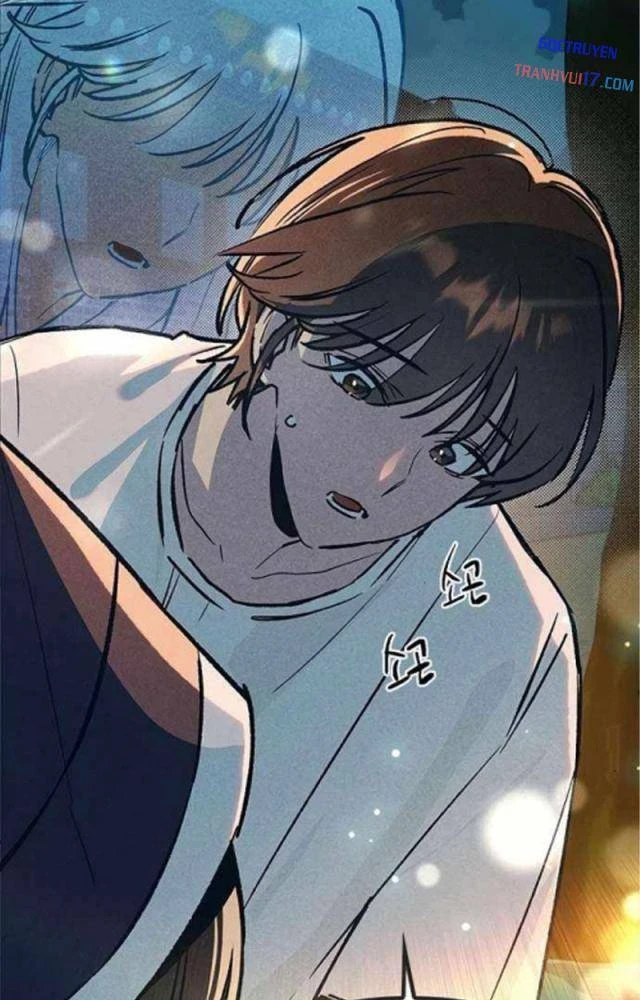 Thiếu Nữ Hoàng Đạo Chapter 22 - 21