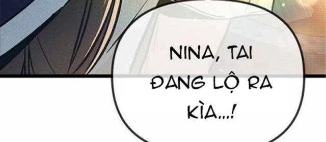 Thiếu Nữ Hoàng Đạo Chapter 22 - 22