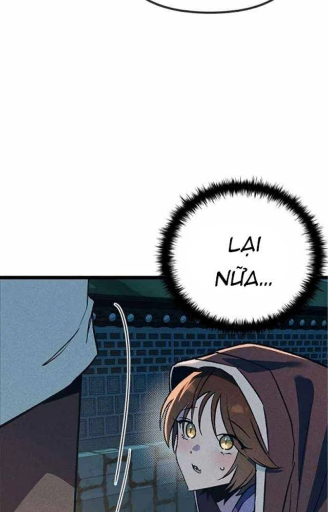 Thiếu Nữ Hoàng Đạo Chapter 22 - 23