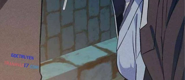 Thiếu Nữ Hoàng Đạo Chapter 22 - 24