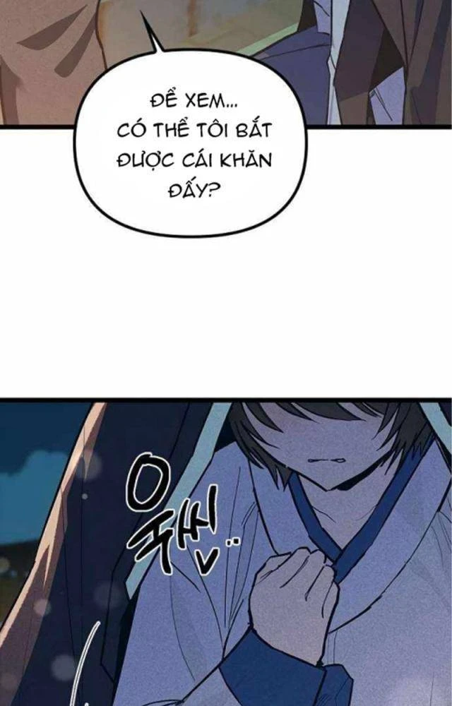 Thiếu Nữ Hoàng Đạo Chapter 22 - 25