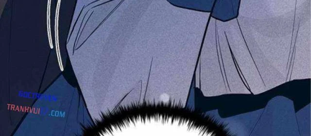 Thiếu Nữ Hoàng Đạo Chapter 22 - 26