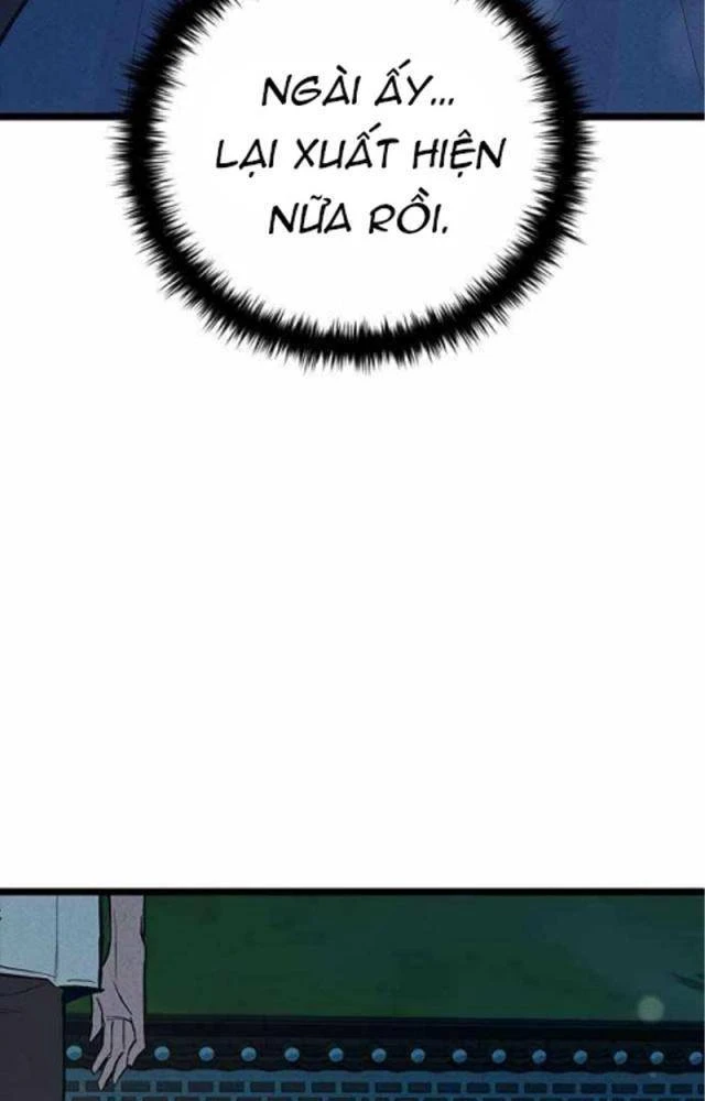 Thiếu Nữ Hoàng Đạo Chapter 22 - 27