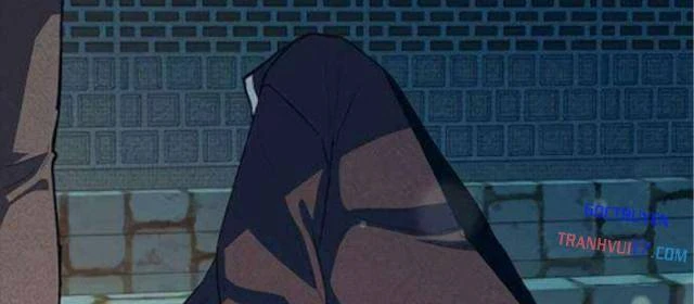 Thiếu Nữ Hoàng Đạo Chapter 22 - 28