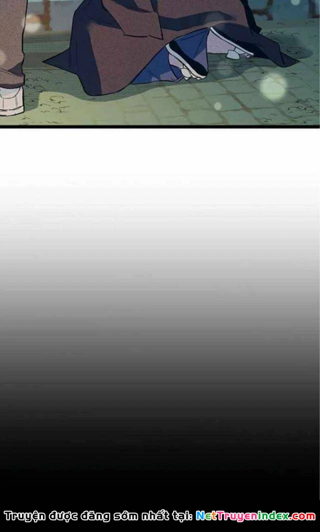 Thiếu Nữ Hoàng Đạo Chapter 22 - 29