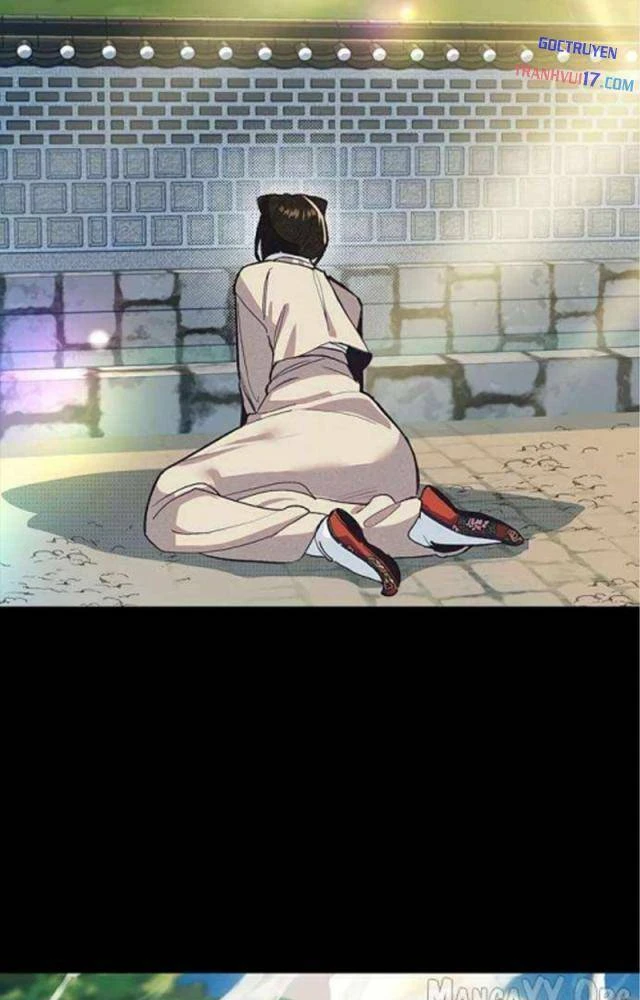 Thiếu Nữ Hoàng Đạo Chapter 22 - 31