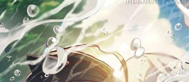 Thiếu Nữ Hoàng Đạo Chapter 22 - 32