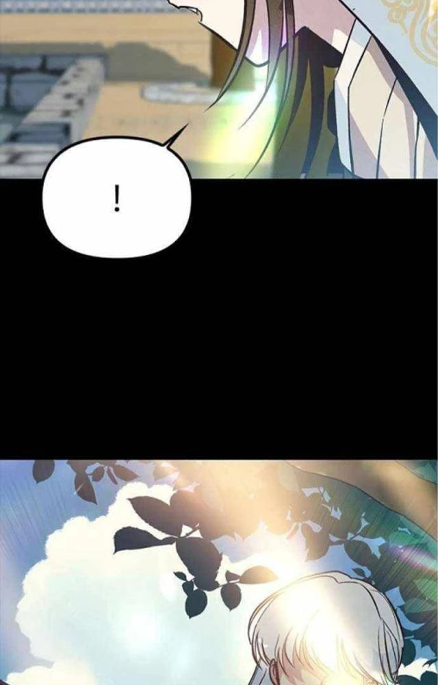 Thiếu Nữ Hoàng Đạo Chapter 22 - 35