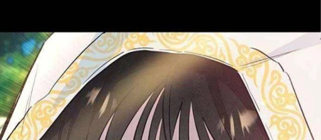 Thiếu Nữ Hoàng Đạo Chapter 22 - 38