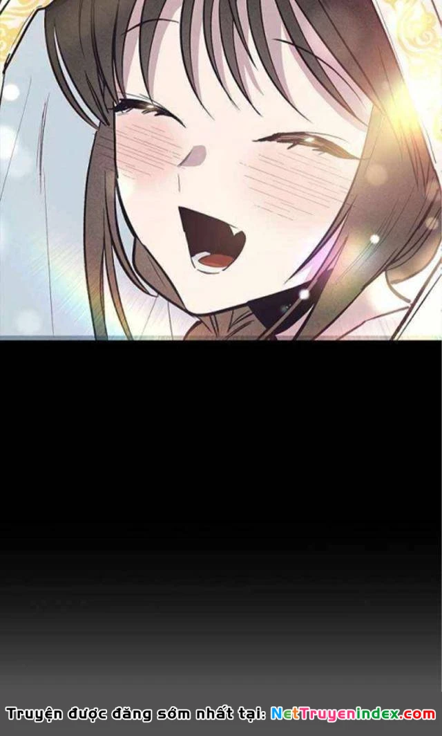 Thiếu Nữ Hoàng Đạo Chapter 22 - 39