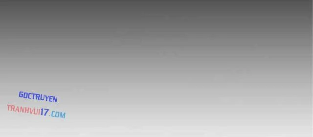 Thiếu Nữ Hoàng Đạo Chapter 22 - 40