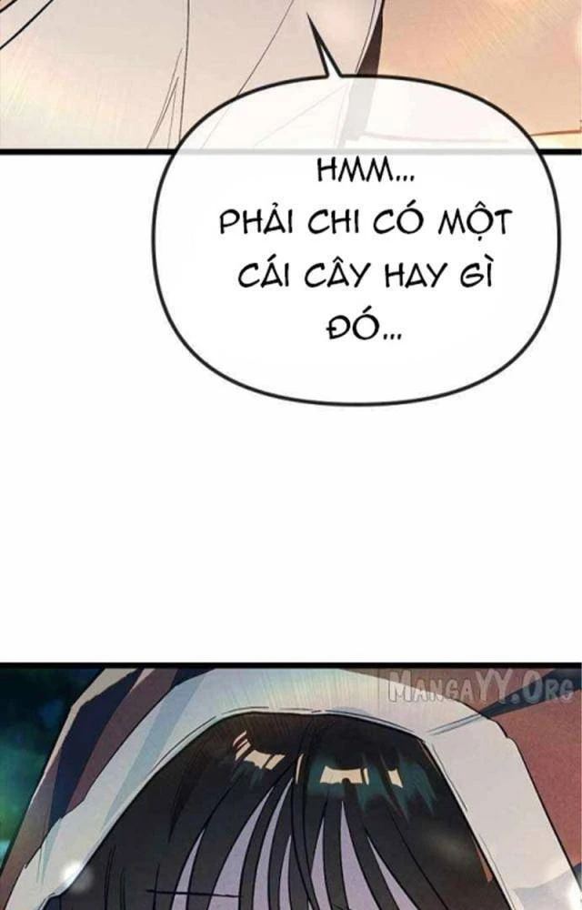 Thiếu Nữ Hoàng Đạo Chapter 22 - 43