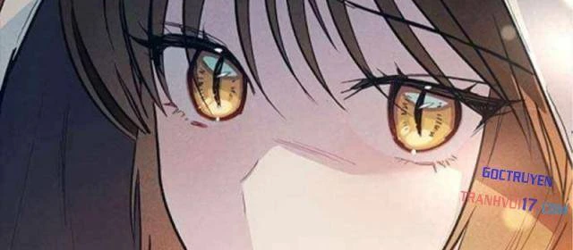 Thiếu Nữ Hoàng Đạo Chapter 22 - 44