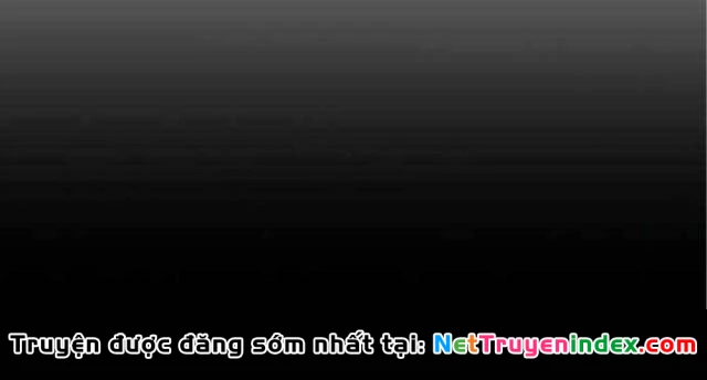 Thiếu Nữ Hoàng Đạo Chapter 22 - 46