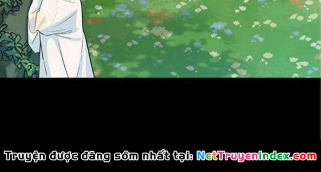 Thiếu Nữ Hoàng Đạo Chapter 22 - 48