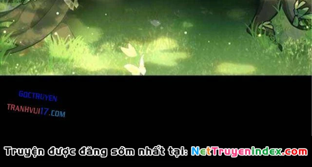 Thiếu Nữ Hoàng Đạo Chapter 22 - 50