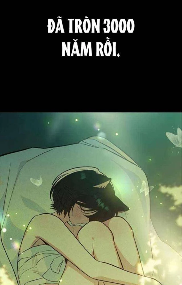 Thiếu Nữ Hoàng Đạo Chapter 22 - 51