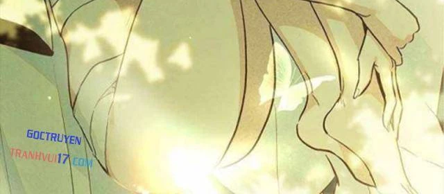 Thiếu Nữ Hoàng Đạo Chapter 22 - 52