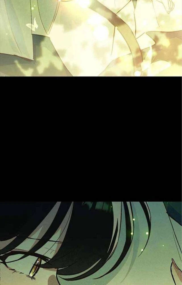 Thiếu Nữ Hoàng Đạo Chapter 22 - 53