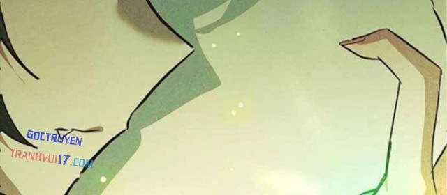 Thiếu Nữ Hoàng Đạo Chapter 22 - 54