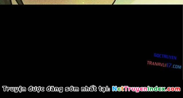 Thiếu Nữ Hoàng Đạo Chapter 22 - 58