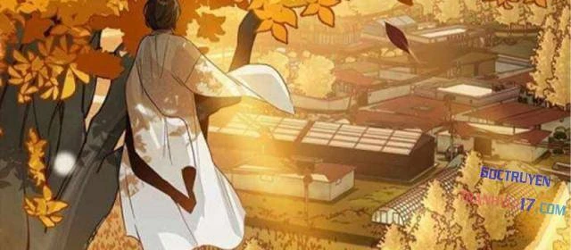 Thiếu Nữ Hoàng Đạo Chapter 22 - 60