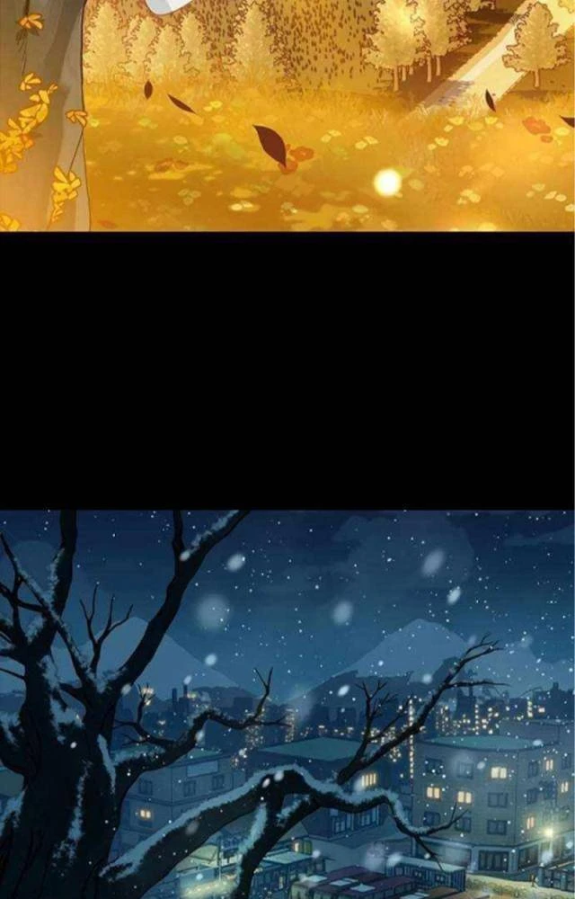 Thiếu Nữ Hoàng Đạo Chapter 22 - 61