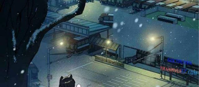 Thiếu Nữ Hoàng Đạo Chapter 22 - 62